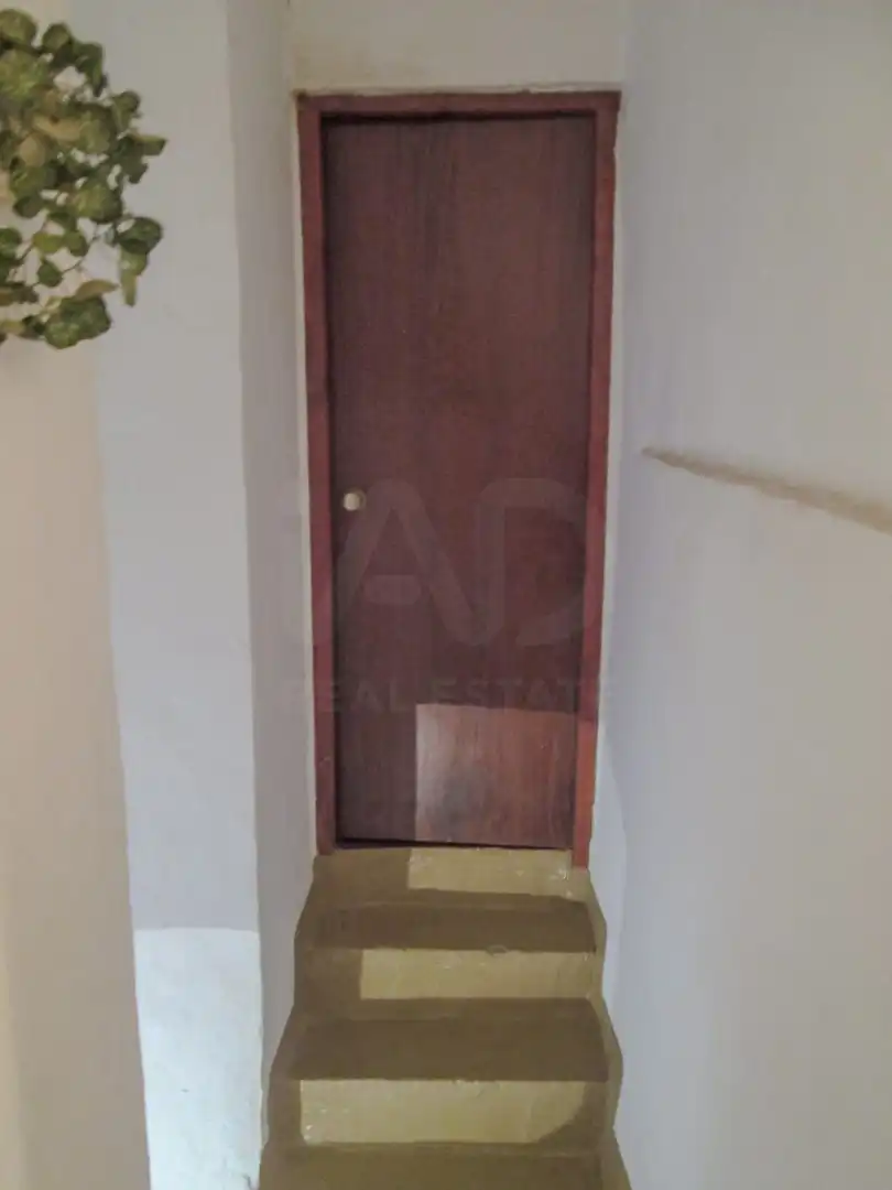 Casa rústica en venda a Santiago de Calatrava, imagen 32