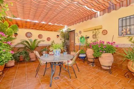Casa en venda a VICTOR MANUEL 34, imagen 31
