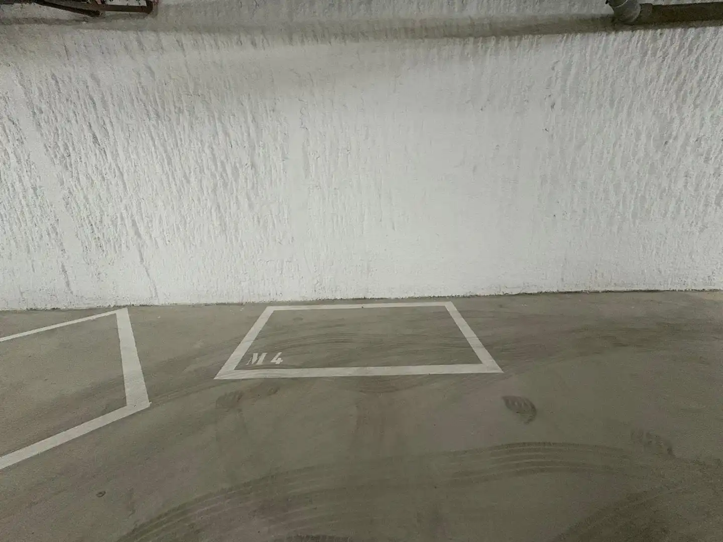 Garage for sale in Serra d'en Camaró