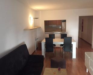 Flat to rent in Carrer de Cristòfol Grober, Centre - Barri Vell