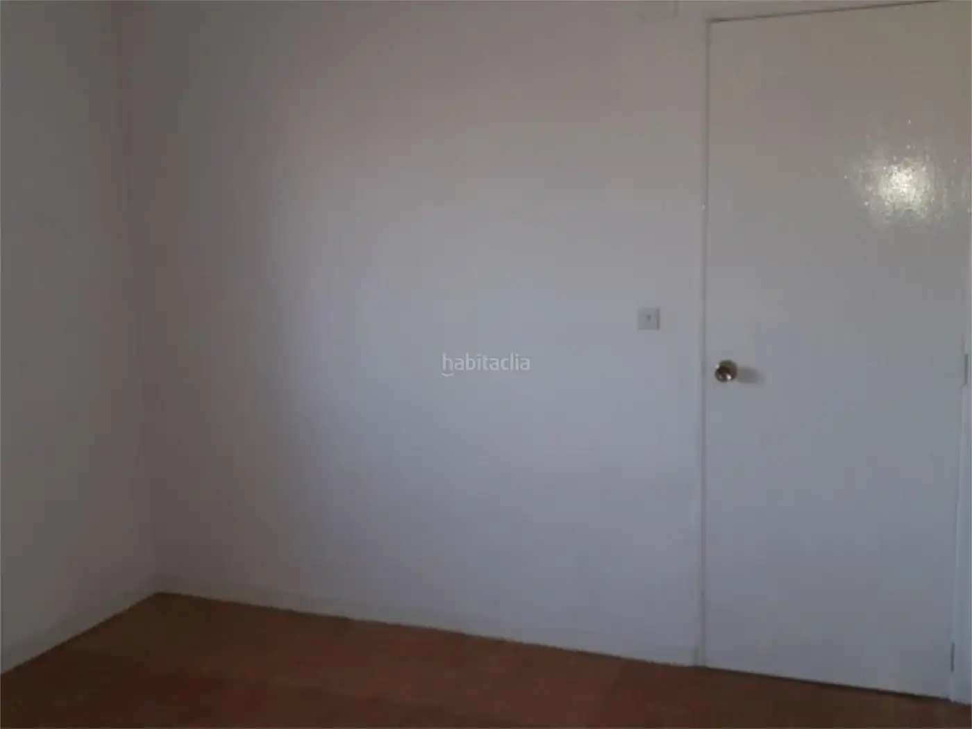 Piso en venta en Calle Julióbriga 16, imagen 6