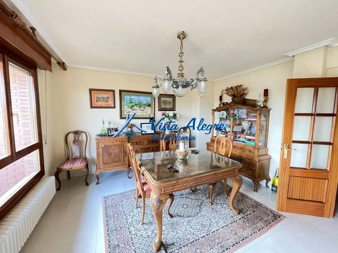 Casa o chalet en venta en Calle Terrero, Haro