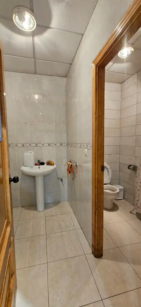 Local comercial en alquiler en Centro Urbano, imagen 3