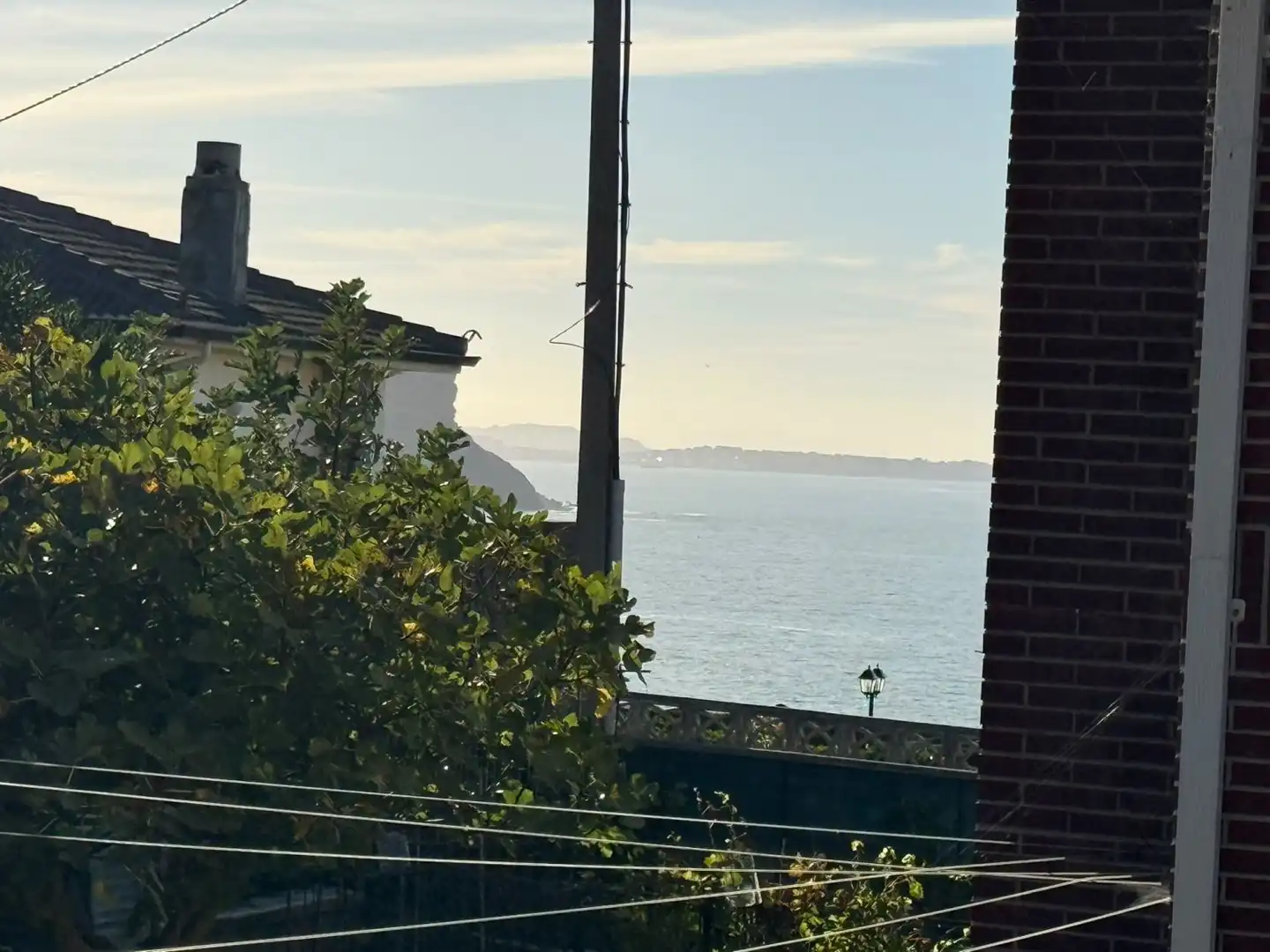 Villa à vendre à La Corvera, imagen 68