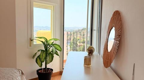 Foto 4 de Ático en venta en Avda de Los Pacos, Los Pacos, Fuengirola