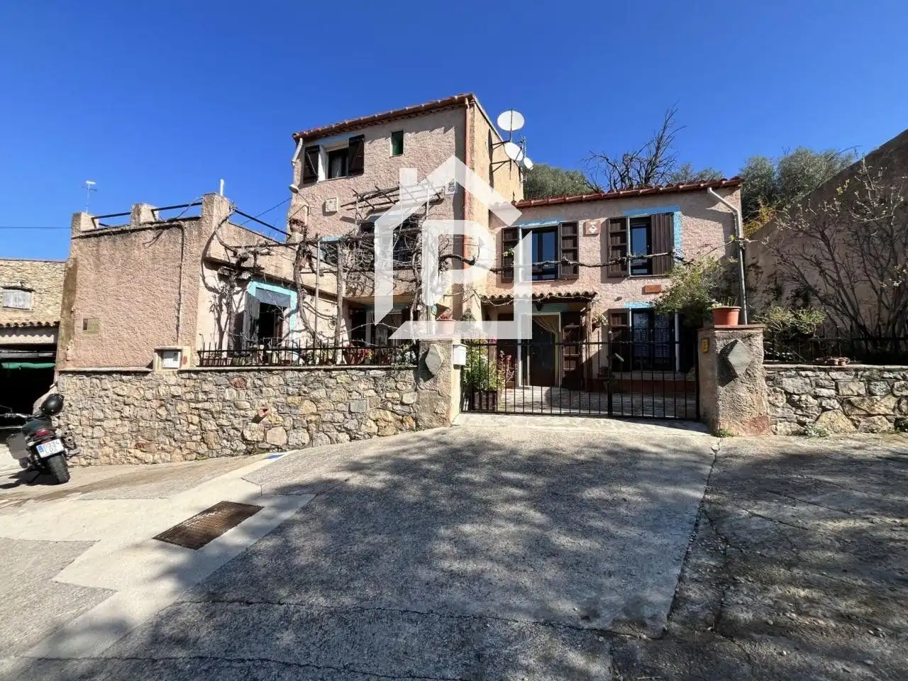 Maison à vendre à Barberia, imagen 9