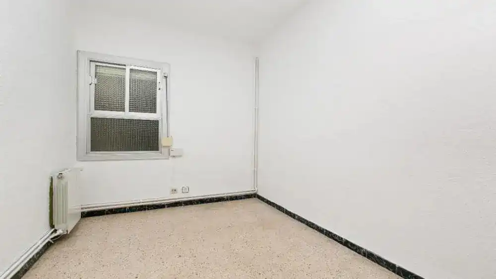 Wohnung zum Verkauf in Carrer del Periodista Grané, imagen 33