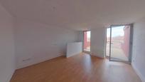 Living room of Duplex for sale in Sabadell  with Heating, Parquet flooring and Terrace