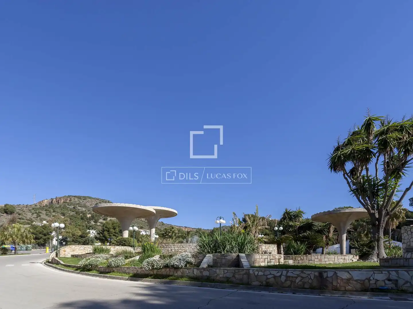 Casa o chalet en venta en Sagunto / Sagunt con Aire acondicionado, Calefacción y Jardín privado