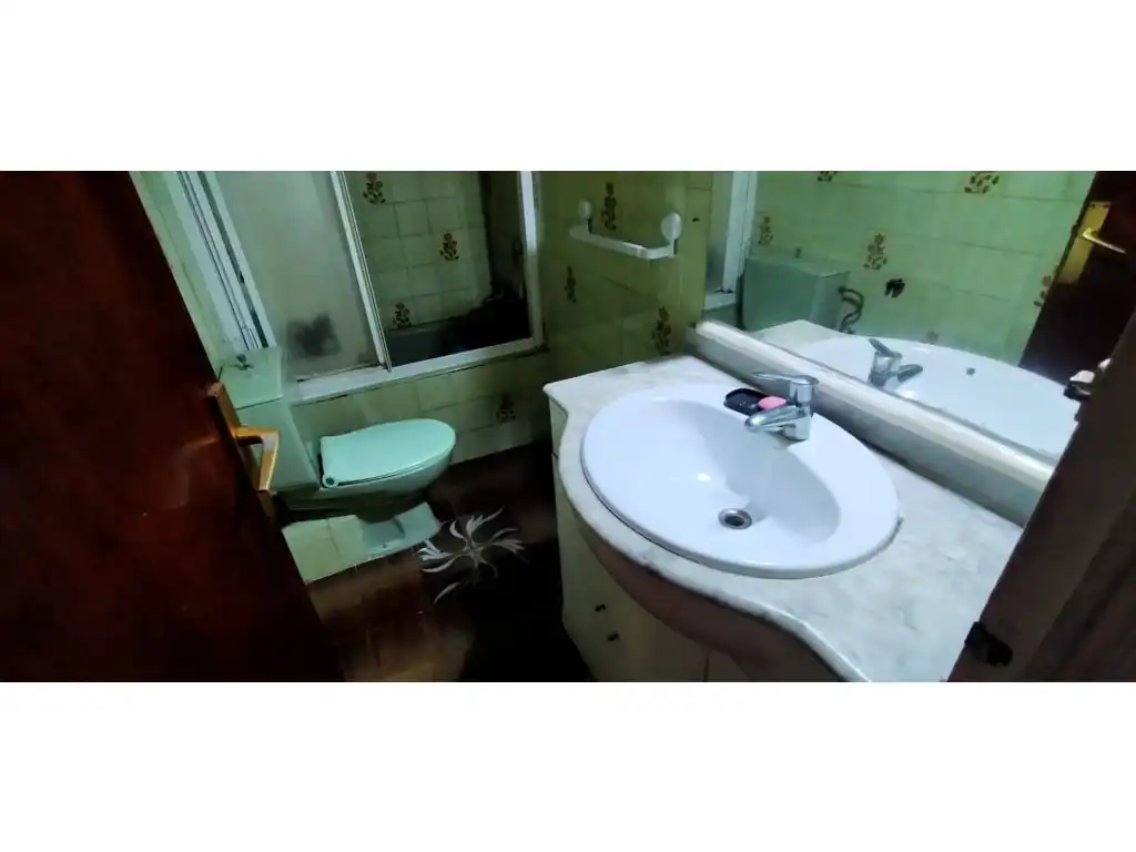 Piso en venta en Avenida Lleida, Premià de Dalt