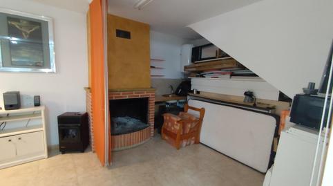 Photo 4 of Flat for sale in Hoya-Gonzalo, Albacete