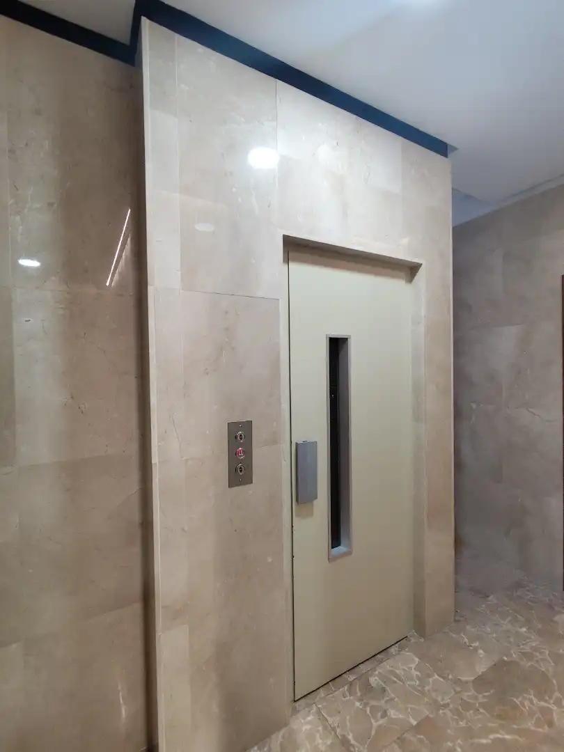 Flat for rent in Valencia  with Air Conditioner, Furnished and Washing machine