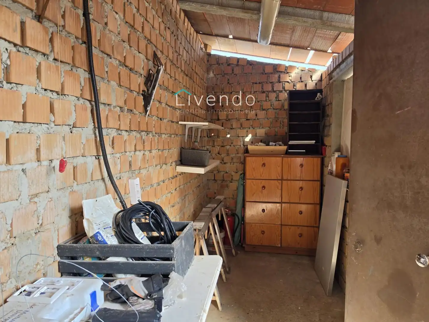 Casa o xalet en venda en Chiclana de la Frontera amb Aire condicionat, Terrassa i Traster