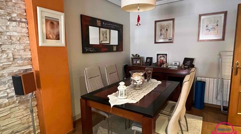 Foto 3 de Pis en venda a El Soto, León Capital