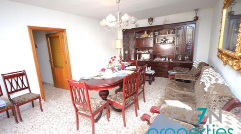 Foto 4 de Casa adosada en venda a Felix Arranz, 10, Méntrida, Toledo