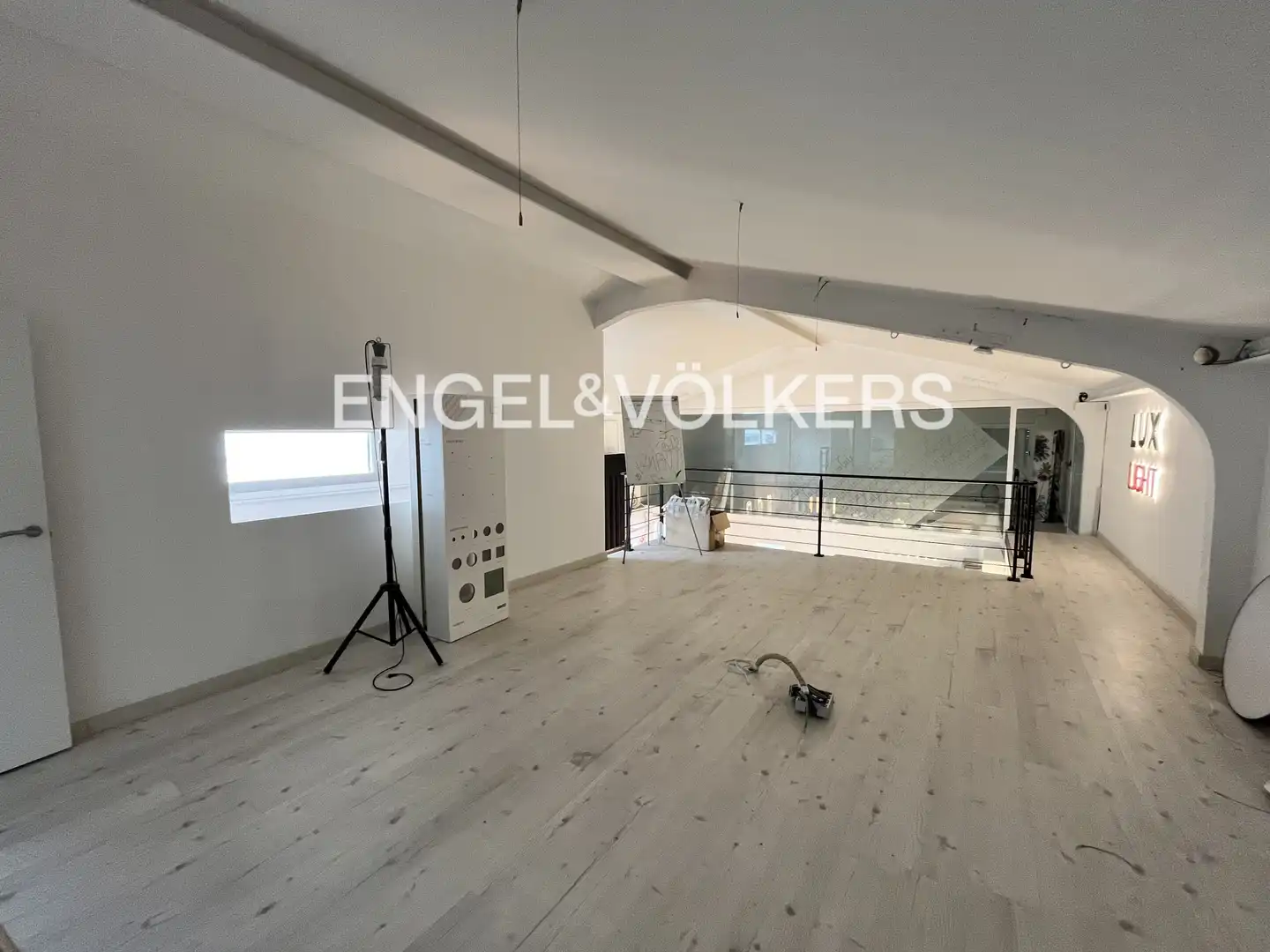 Industrial building for sale in Premià de Dalt, imagen 29