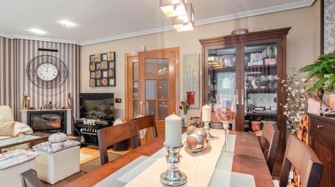 Photo 5 of Single-family semi-detached for sale in Calle Texu el, 32, Corvera de Asturias, Asturias