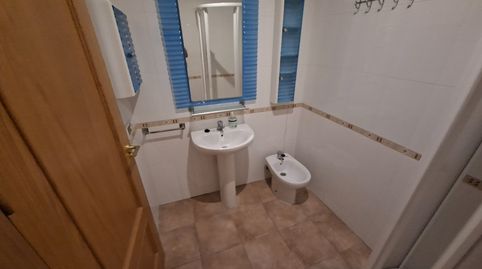 Foto 5 von Wohnung zur Miete in Villaluenga de la Sagra, Toledo