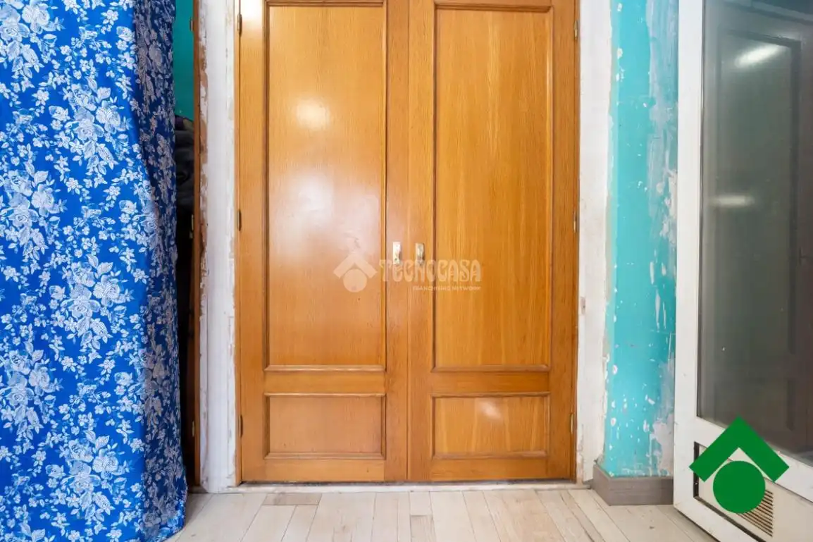 Semi-detached house with terrace for sale in Cijuela, imagen 33