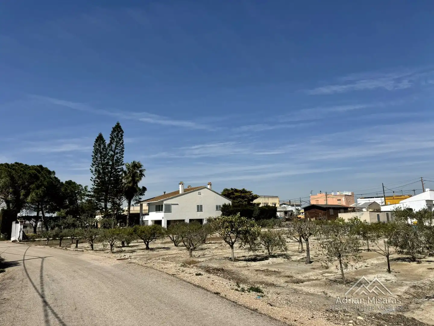 Casa o chalet en venta en Sant Jaume d'Enveja con Aire acondicionado, Calefacción y Jardín privado