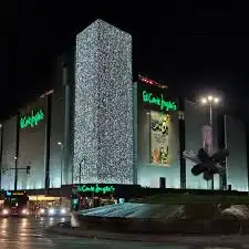 Gemischtgenutztes Gebäude zum Verkauf in Benalúa - Babel, imagen 7