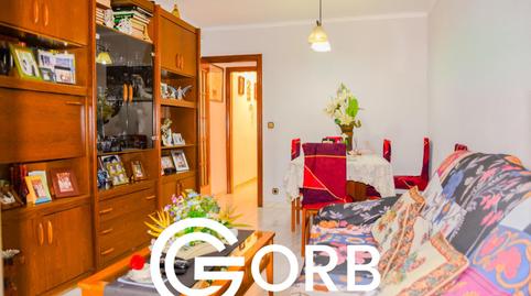 Photo 5 of Flat for sale in Rocafonda, Barcelona