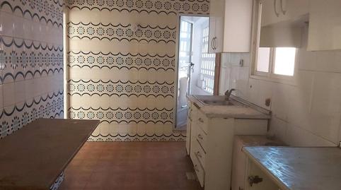 Photo 2 of Flat for sale in Calle de Santa Rita, La Fama, Murcia