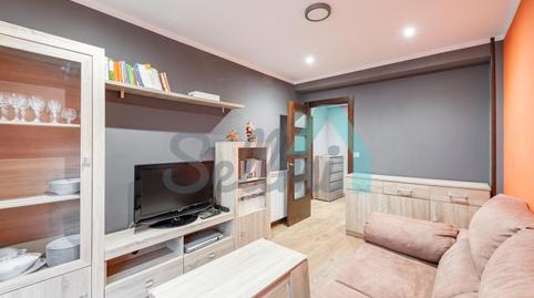 Photo 3 of Flat for sale in Madrid, Luanco - Aramar - Antromero, Gozón