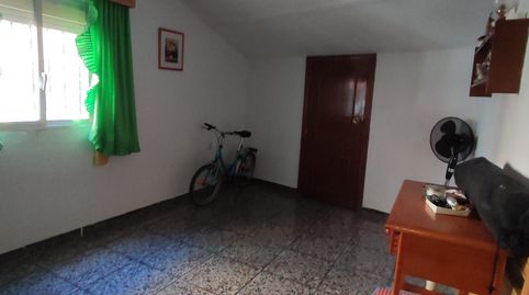 Foto 5 de Casa o chalet en venta en Calle Sor Valentina Mirón, Los Pinos - El Pilar, Plasencia