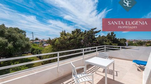 Foto 4 de Casa o chalet en venta en Carrer Georgetown, Son Vilar - Trepucó, Es Castell