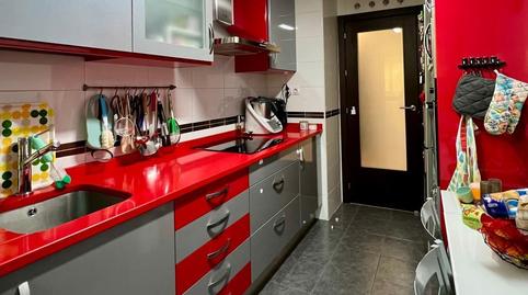 Photo 5 of Flat for sale in Universidad - Hospital, Fuenlabrada