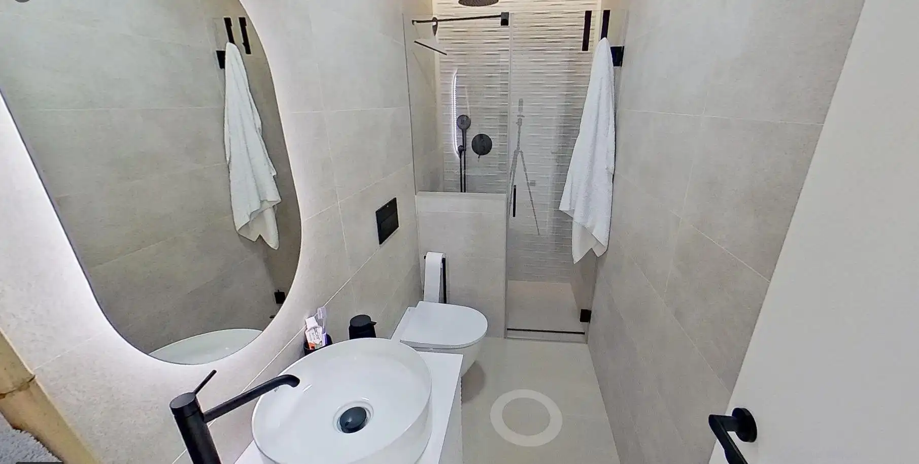 Bungalow avec piscine à vendre à N/A, imagen 27