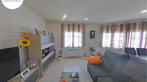 Photo 3 of Flat for sale in Gironella, Barcelona