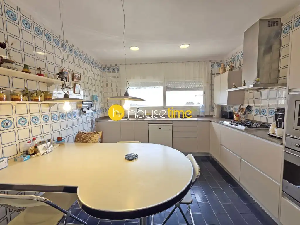 House for sale in Cabrils, imagen 5
