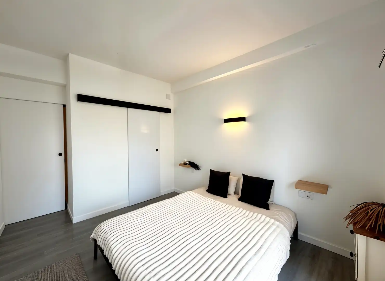 Apartament en venda a S'Arenal