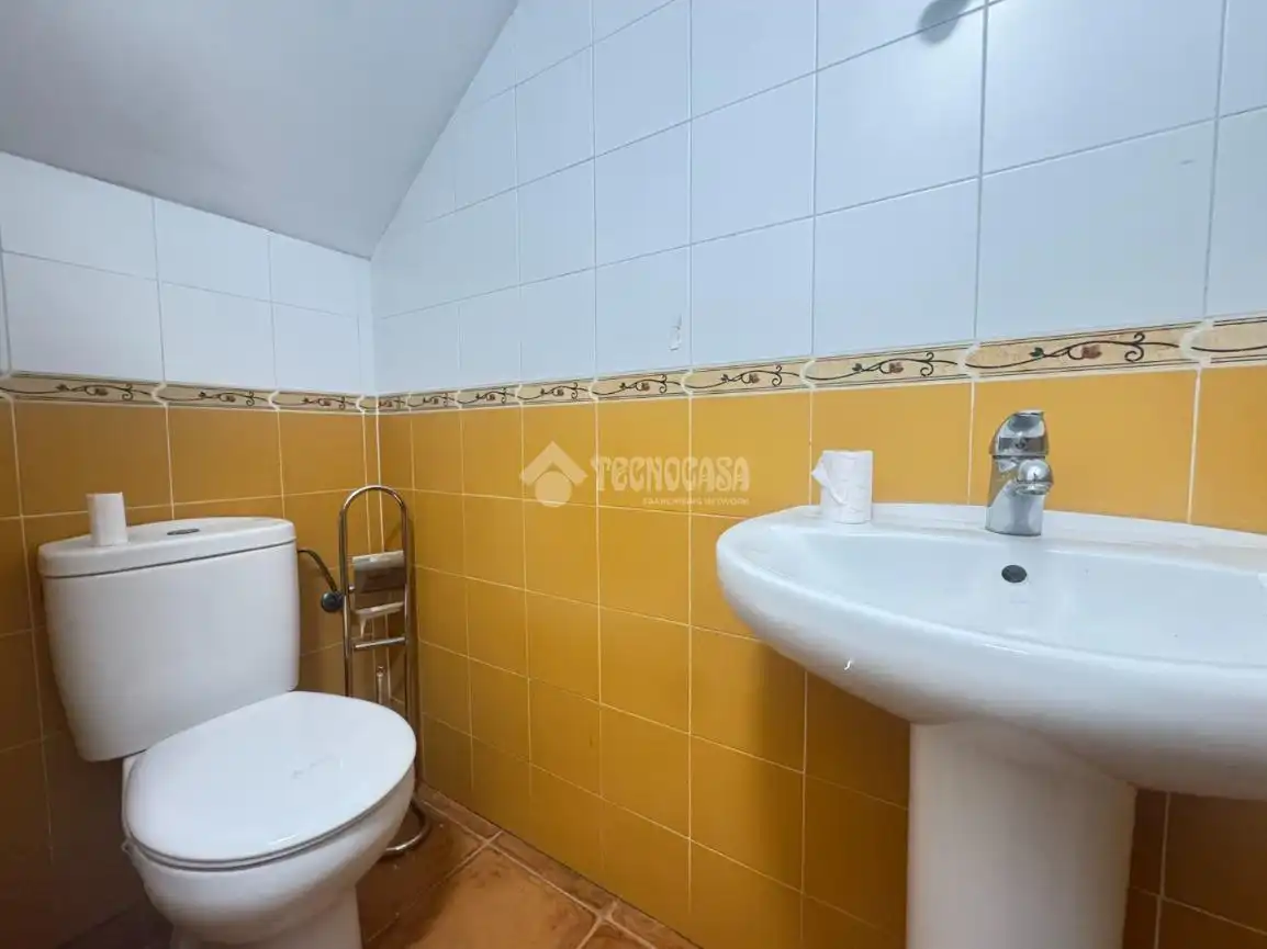 Casa pareada en venta en Yepes, imagen 20