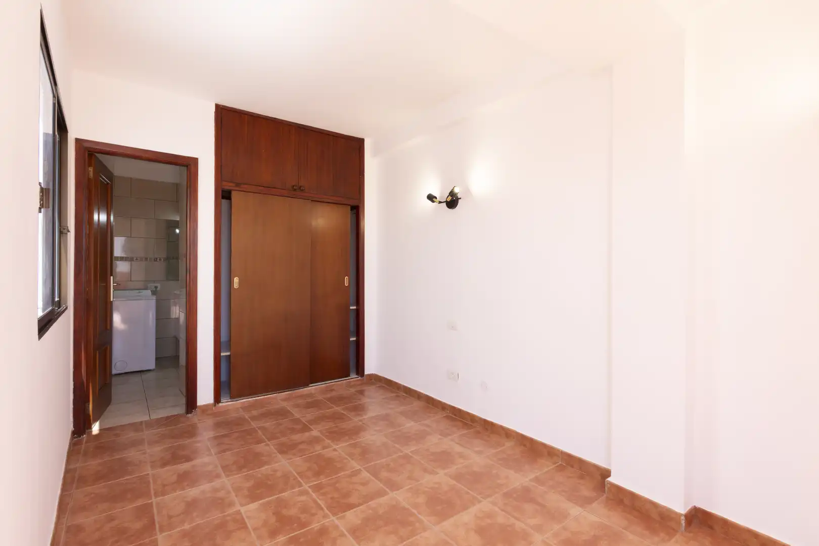 Dormitori de Àtic en venda en Puerto de la Cruz amb Terrassa