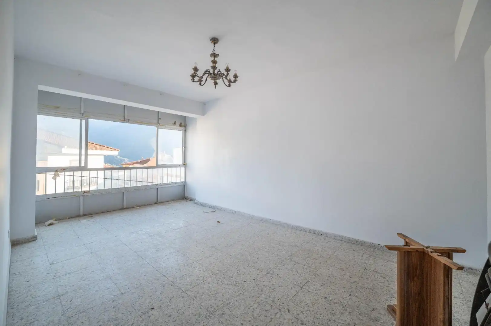 Habitación de Piso en venta en Órgiva con Terraza