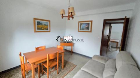 Foto 3 de Pis en venda a La Seca - Los Salgueriños, Pontevedra