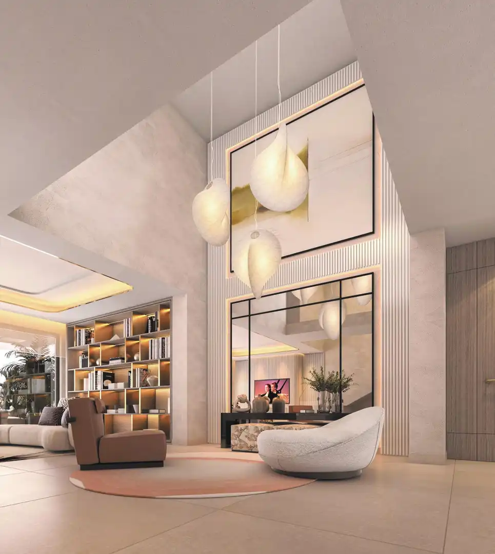 Vivienda con terraza en venta en Urbanizacion calle Playas Andaluzas  UNIQUE, imagen 9