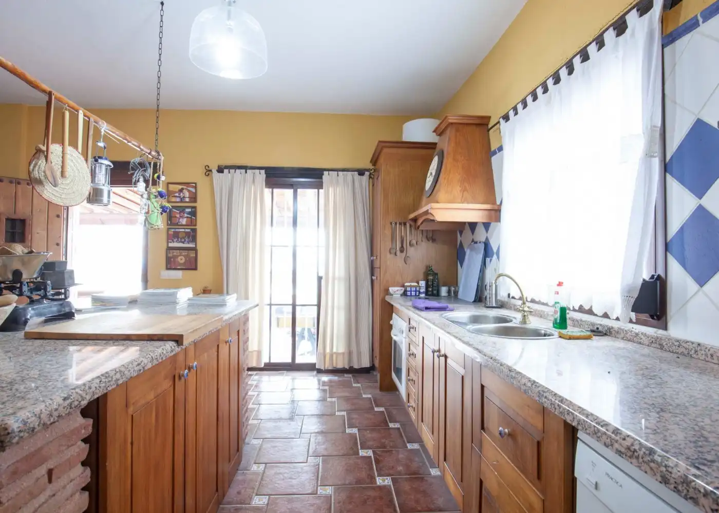 Casa en venta en Coín, imagen 16