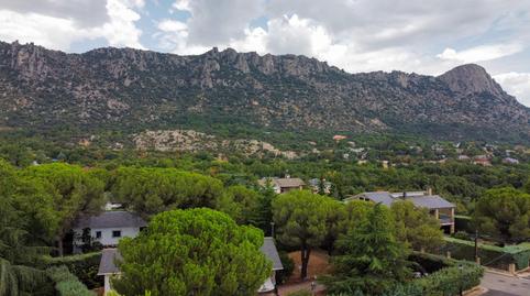 Photo 4 of House or chalet for sale in Calle del Pino, La Cabrera, Madrid