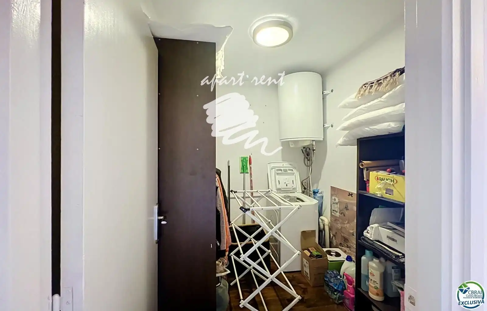Flat with terrace for sale in Alberes, imagen 16