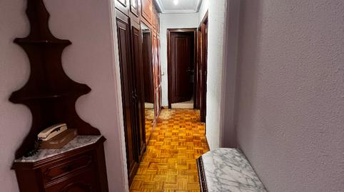 Photo 4 of Flat for sale in La Calzada, Asturias