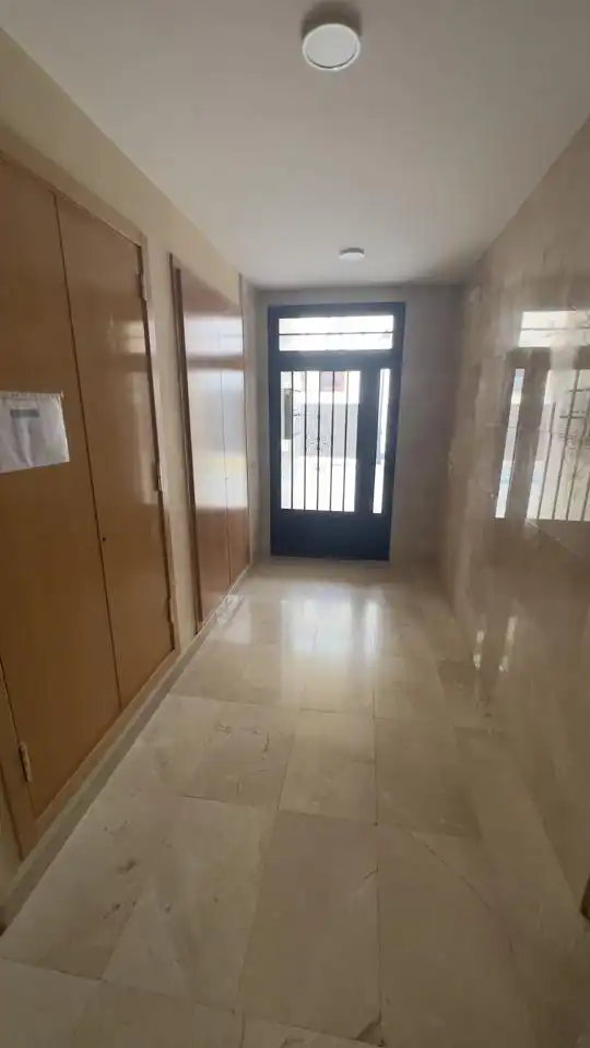 Pis amb terrassa en venda a calle Gna Teresa Mira, imagen 52