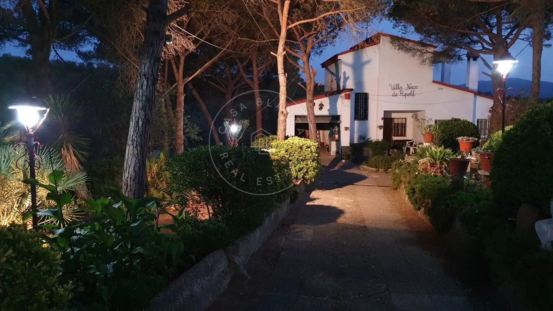 Haus mit Pool zum Verkauf in Mas Altaba - El Molí, imagen 2
