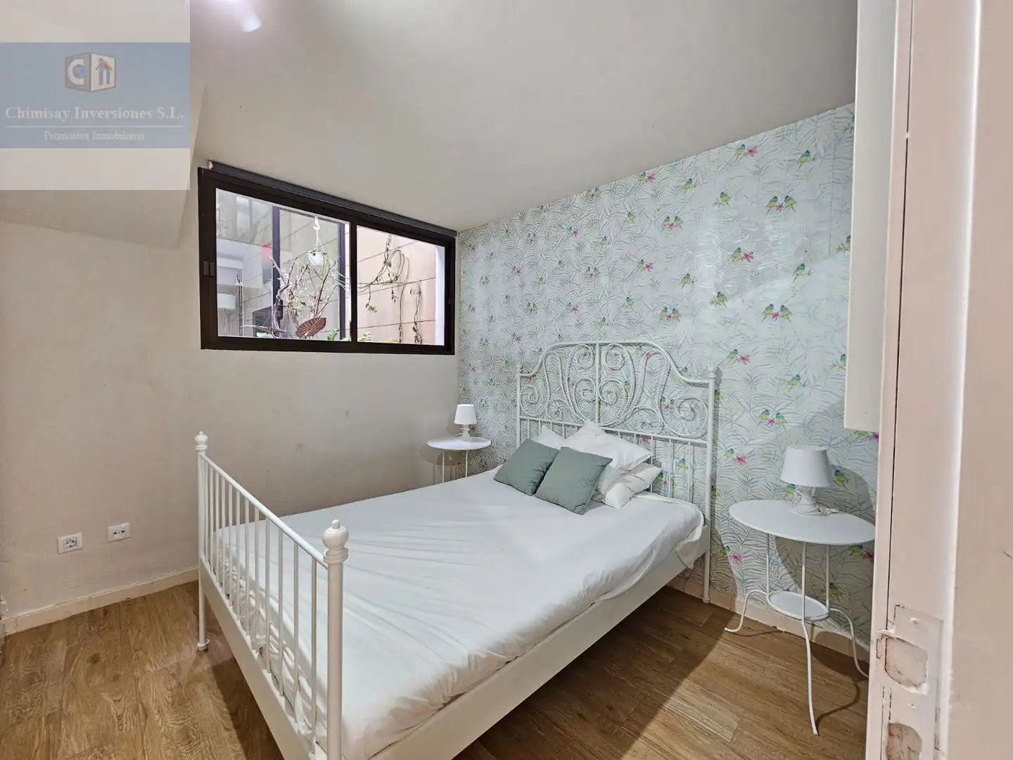 Maison avec piscine à vendre à Cuesta de la Villa, imagen 17