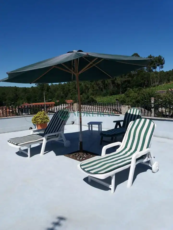 Haus mit Garten zum Verkauf in LG SAN FIZ, imagen 34