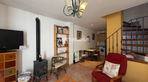 Foto 3 de Casa o chalet en venta en Grazalema, Cádiz