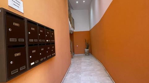 Foto 2 de Piso en venta en Calle Font, Centre, Tarragona